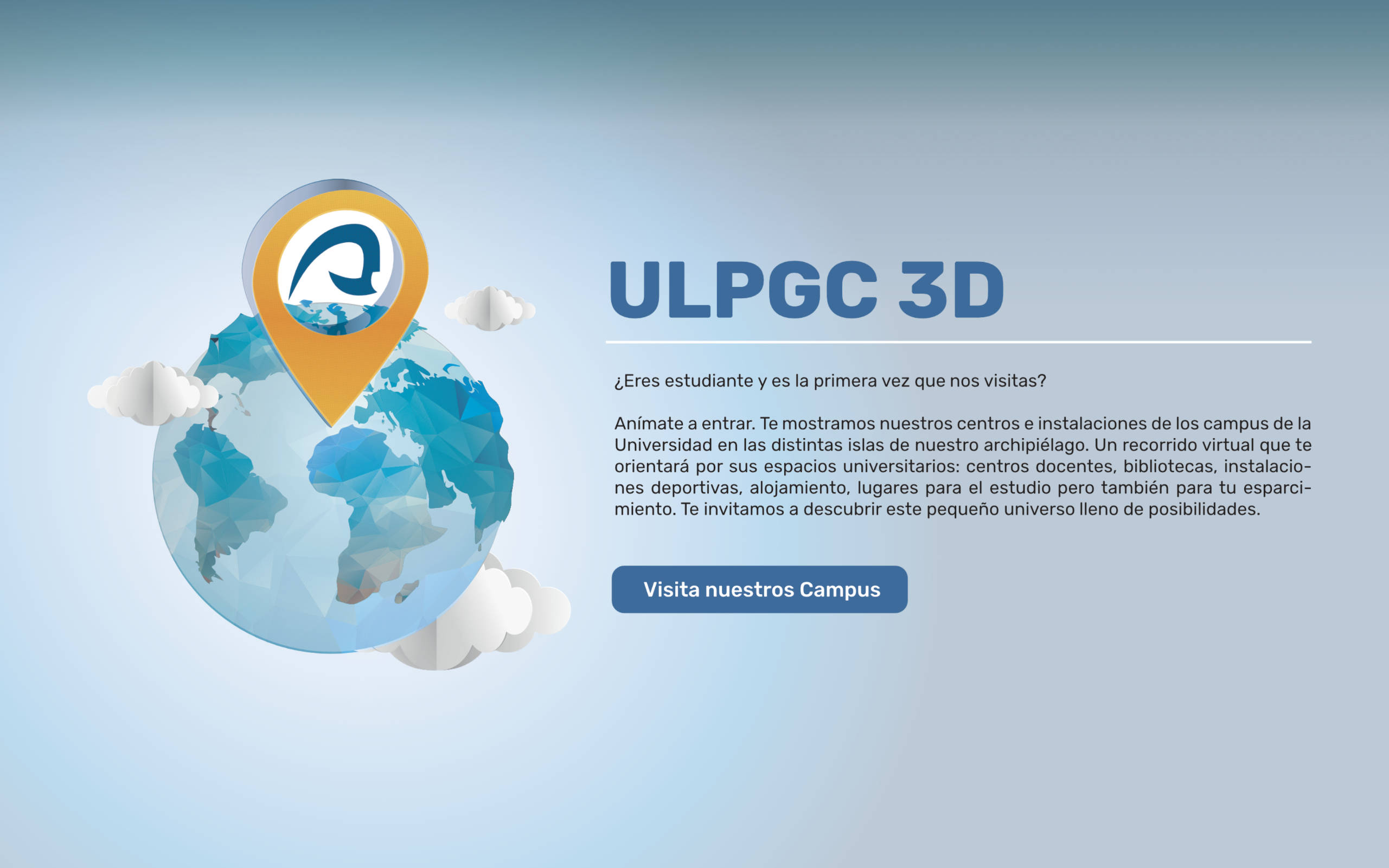 ULPGC 3D