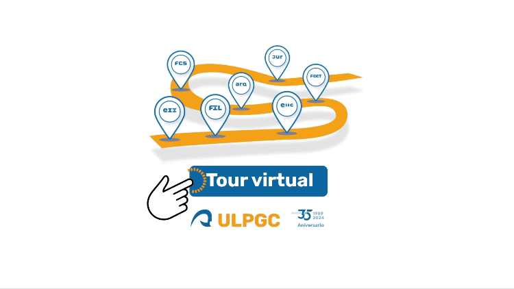 Tour virtual2