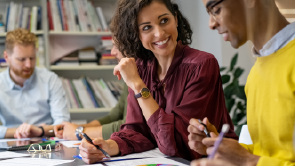Acreditación de Idiomas para Máster
